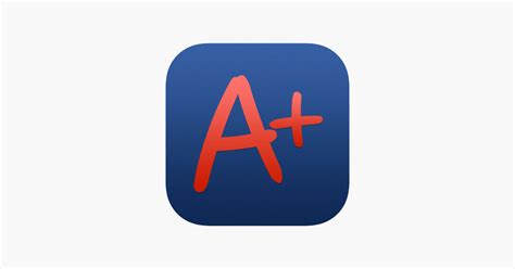 gradesaver|‎GradeSaver LLC Apps on the App Store.